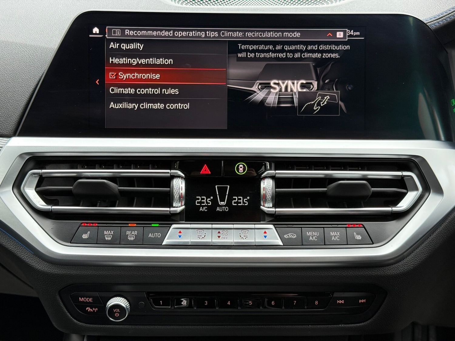 Used BMW 3 Series 2021 for sale - 76553800: Photo 41