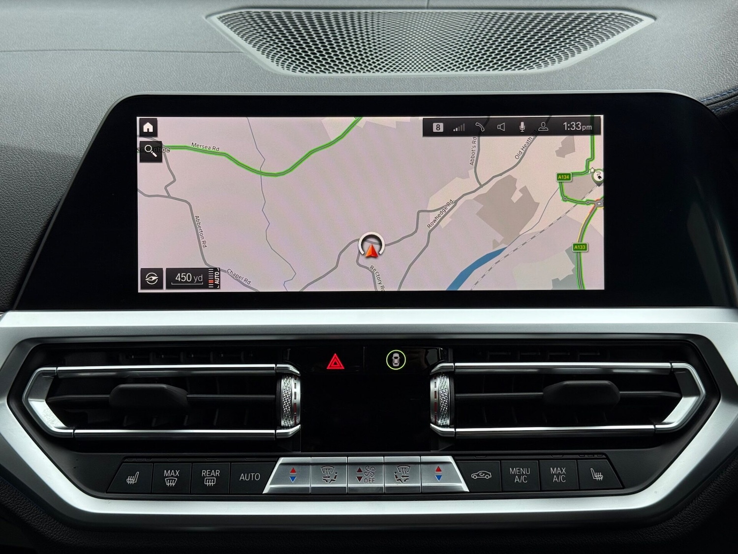 Used BMW 3 Series 2021 for sale - 76553800: Photo 42