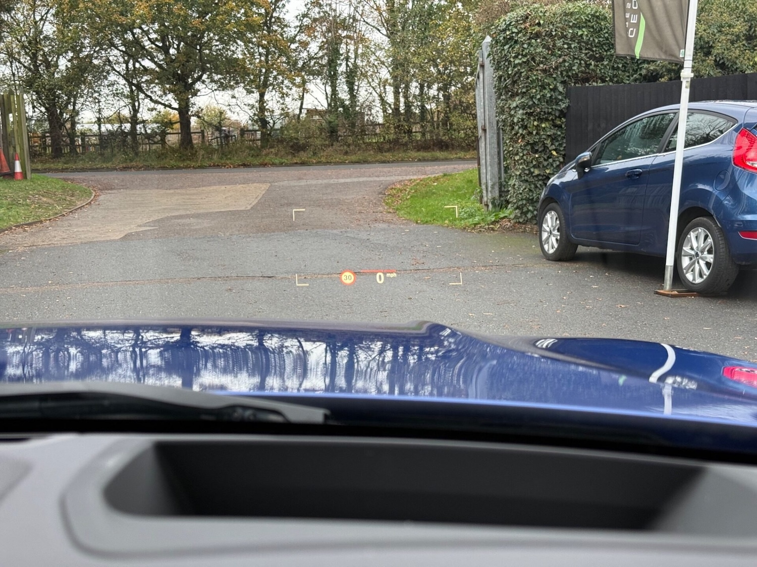 Used BMW 3 Series 2021 for sale - 76553800: Photo 43