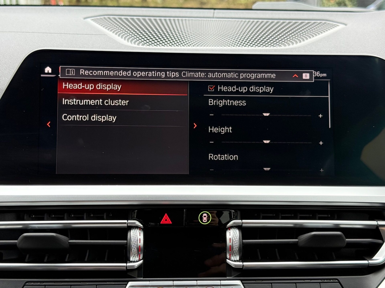 Used BMW 3 Series 2021 for sale - 76553800: Photo 44