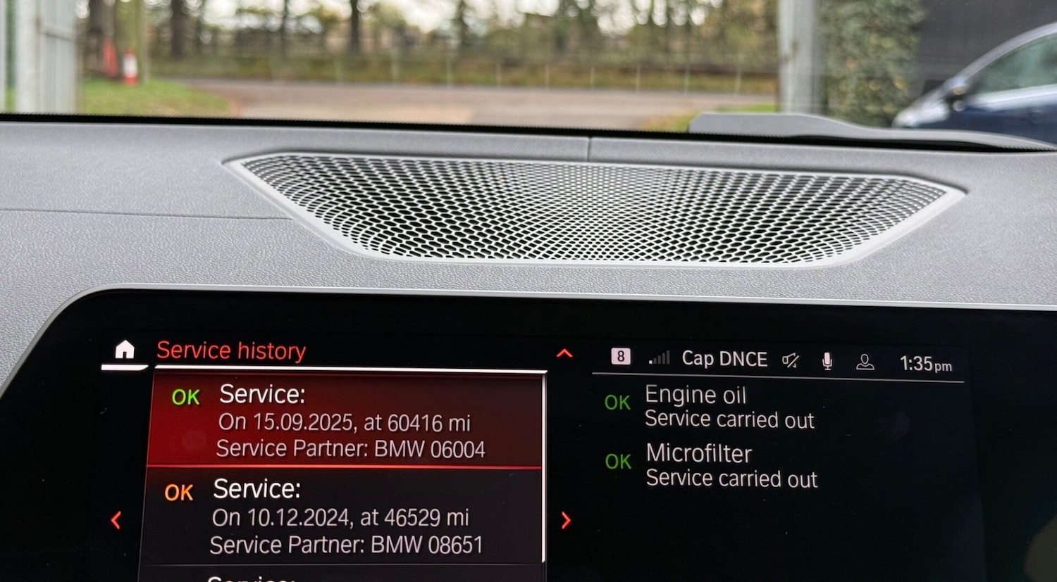 Used BMW 3 Series 2021 for sale - 76553800: Photo 45