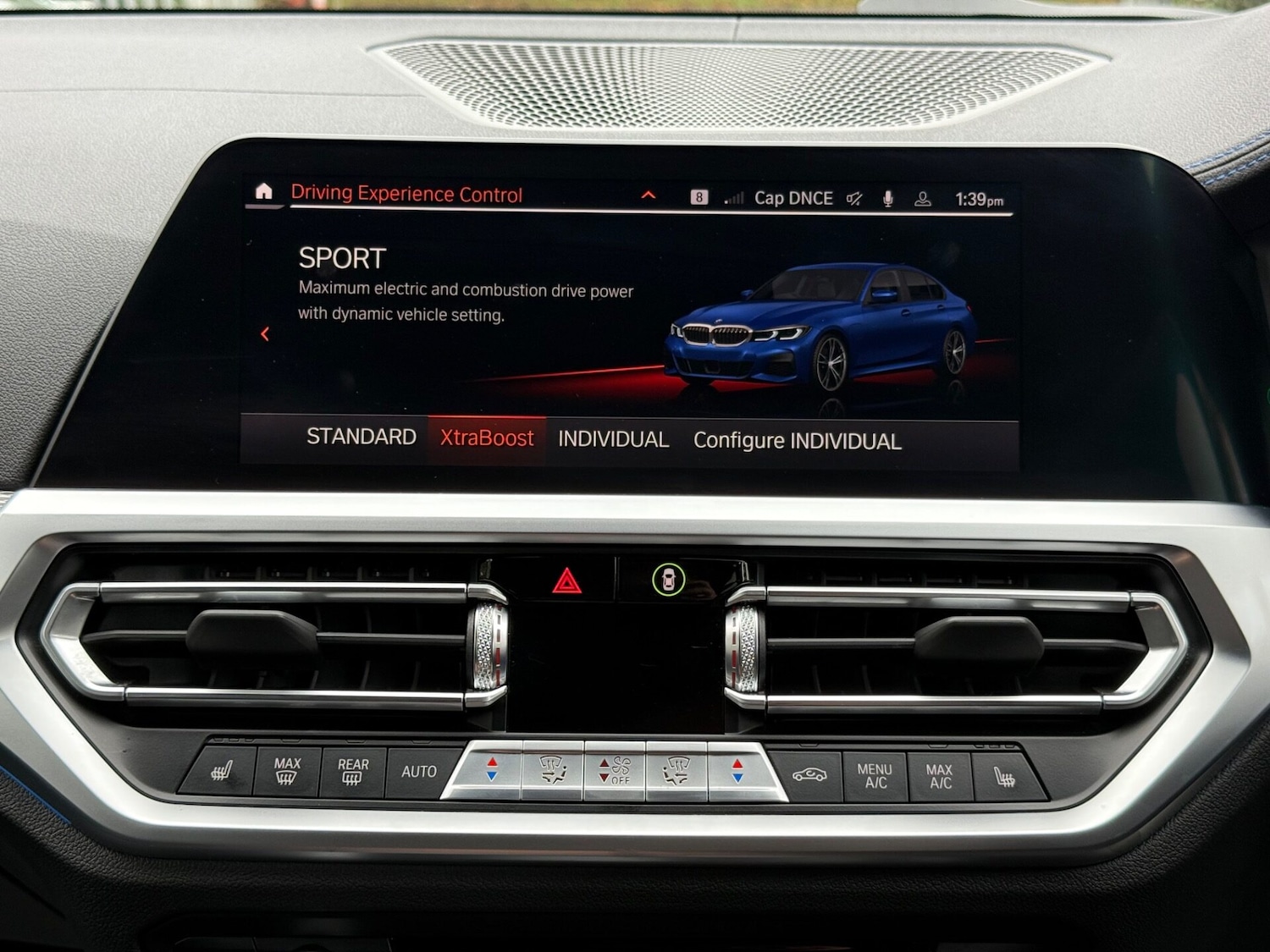 Used BMW 3 Series 2021 for sale - 76553800: Photo 49