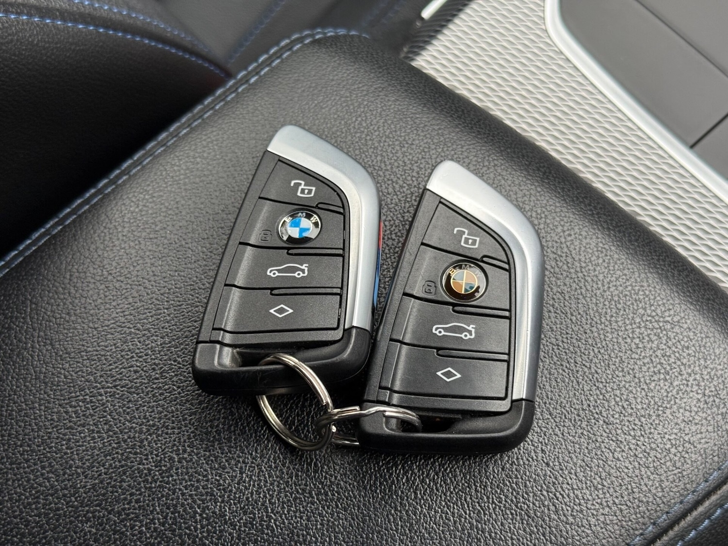 Used BMW 3 Series 2021 for sale - 76553800: Photo 50