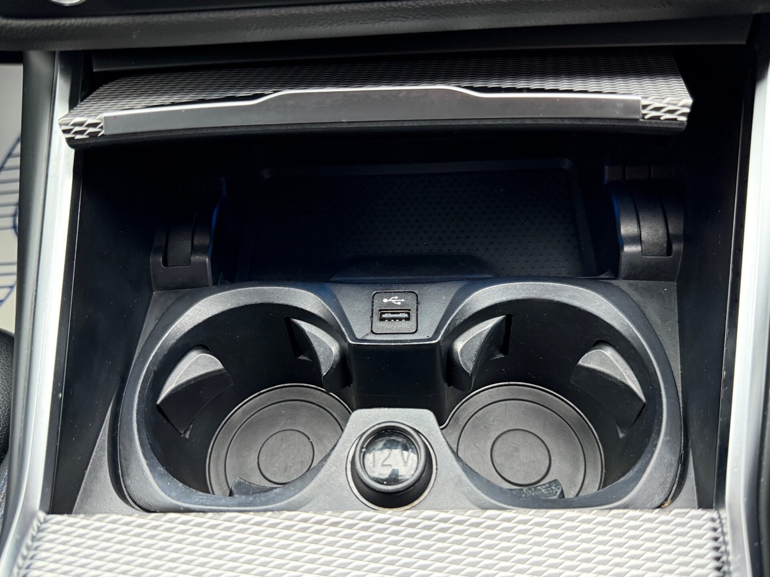 Used BMW 3 Series 2021 for sale - 76553800: Photo 51