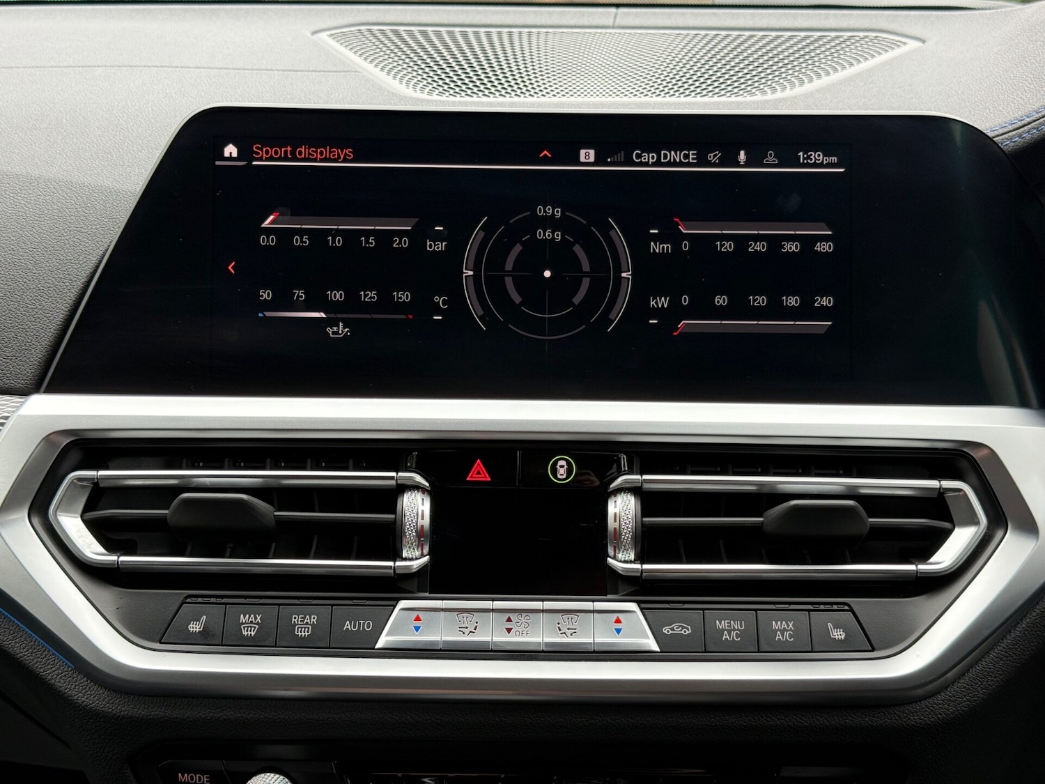 Used BMW 3 Series 2021 for sale - 76553800: Photo 54