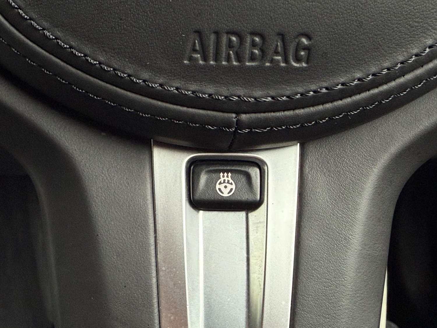 Used BMW 3 Series 2021 for sale - 76553800: Photo 60