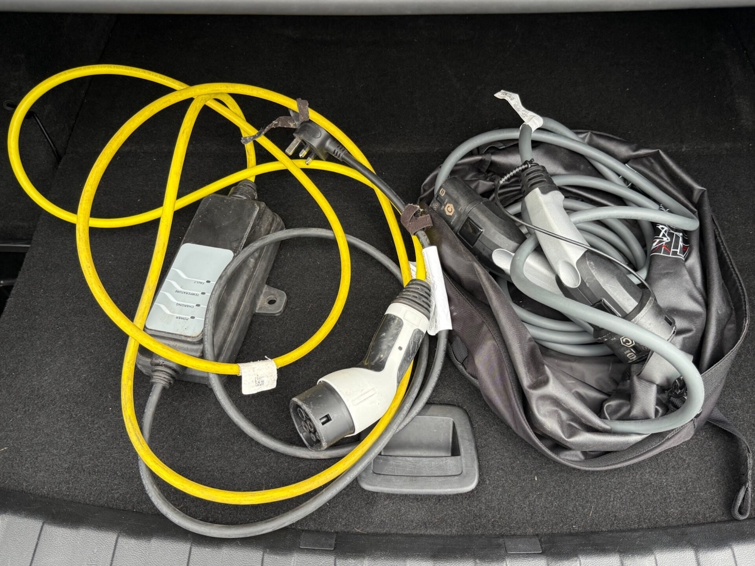 Used BMW 3 Series 2021 for sale - 76553800: Photo 61