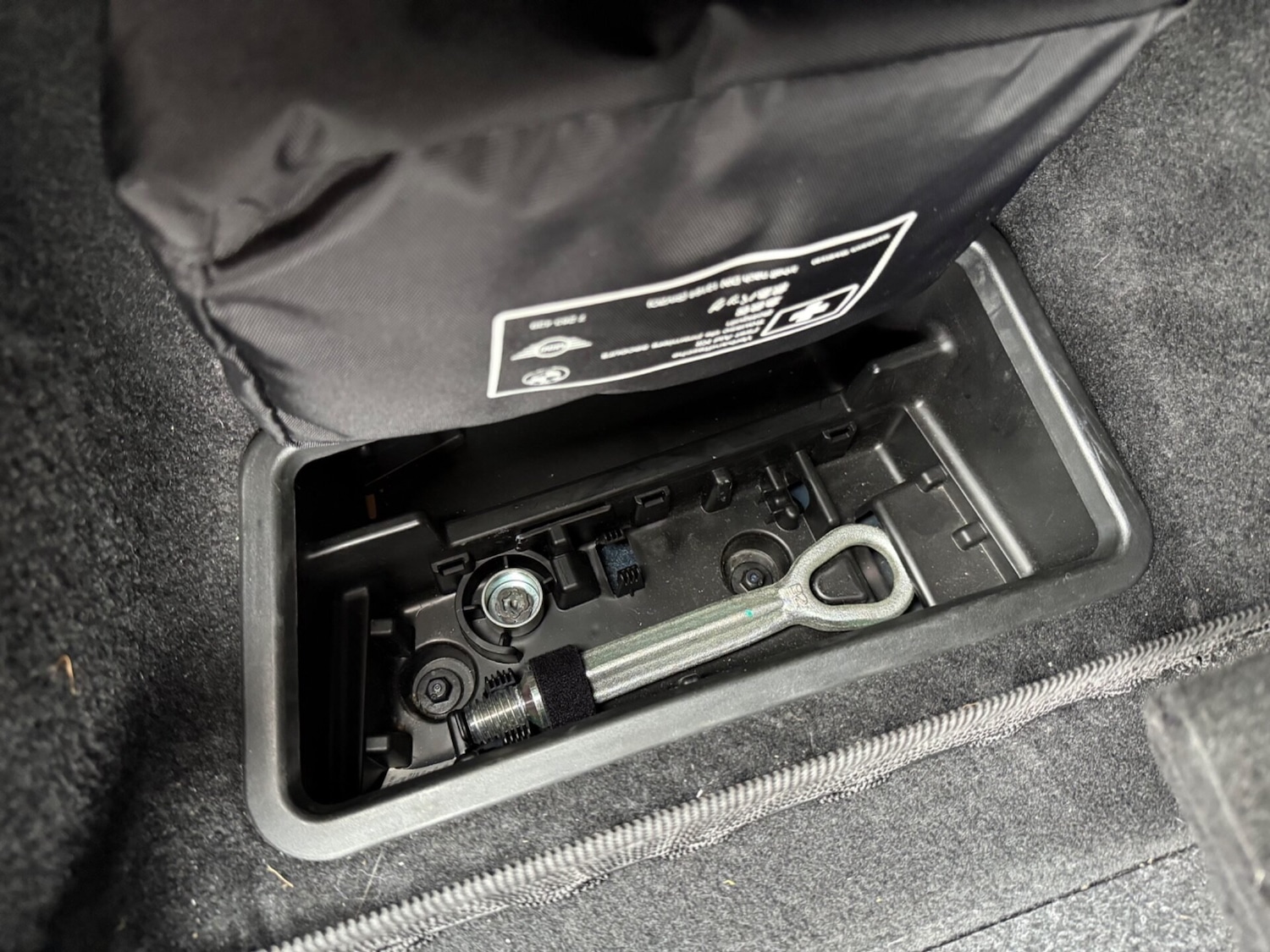 Used BMW 3 Series 2021 for sale - 76553800: Photo 62