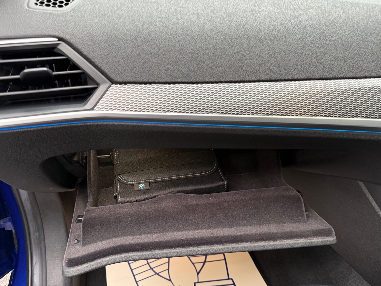 Used BMW 3 Series 2021 for sale - 76553800: Photo 65