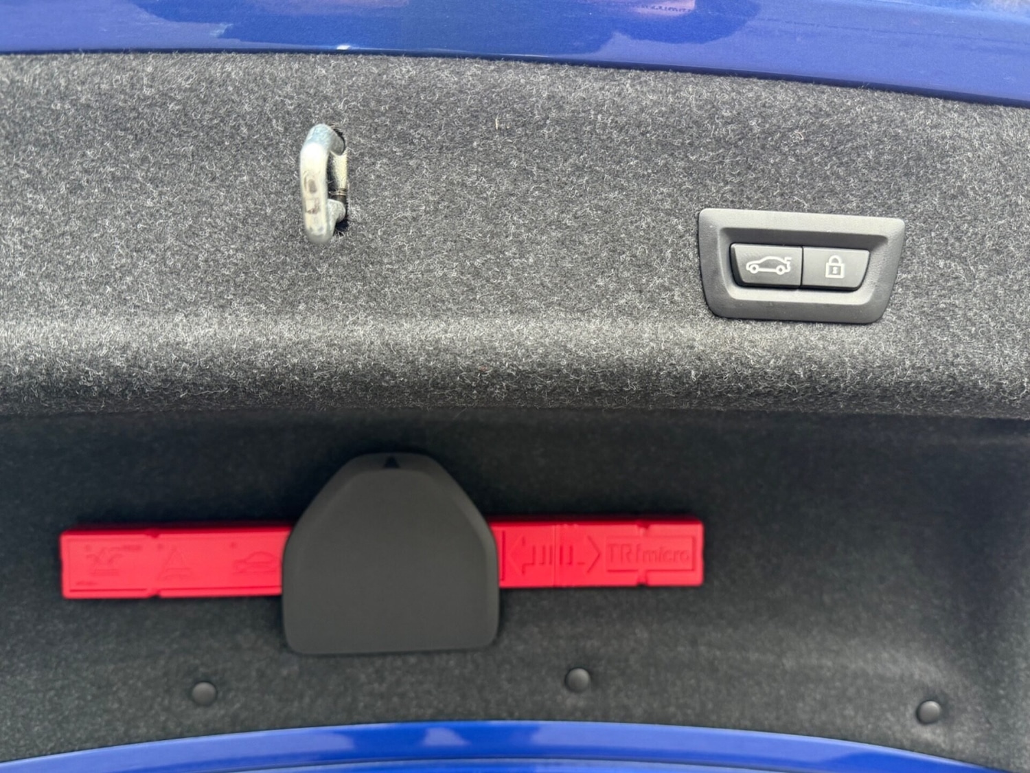 Used BMW 3 Series 2021 for sale - 76553800: Photo 66