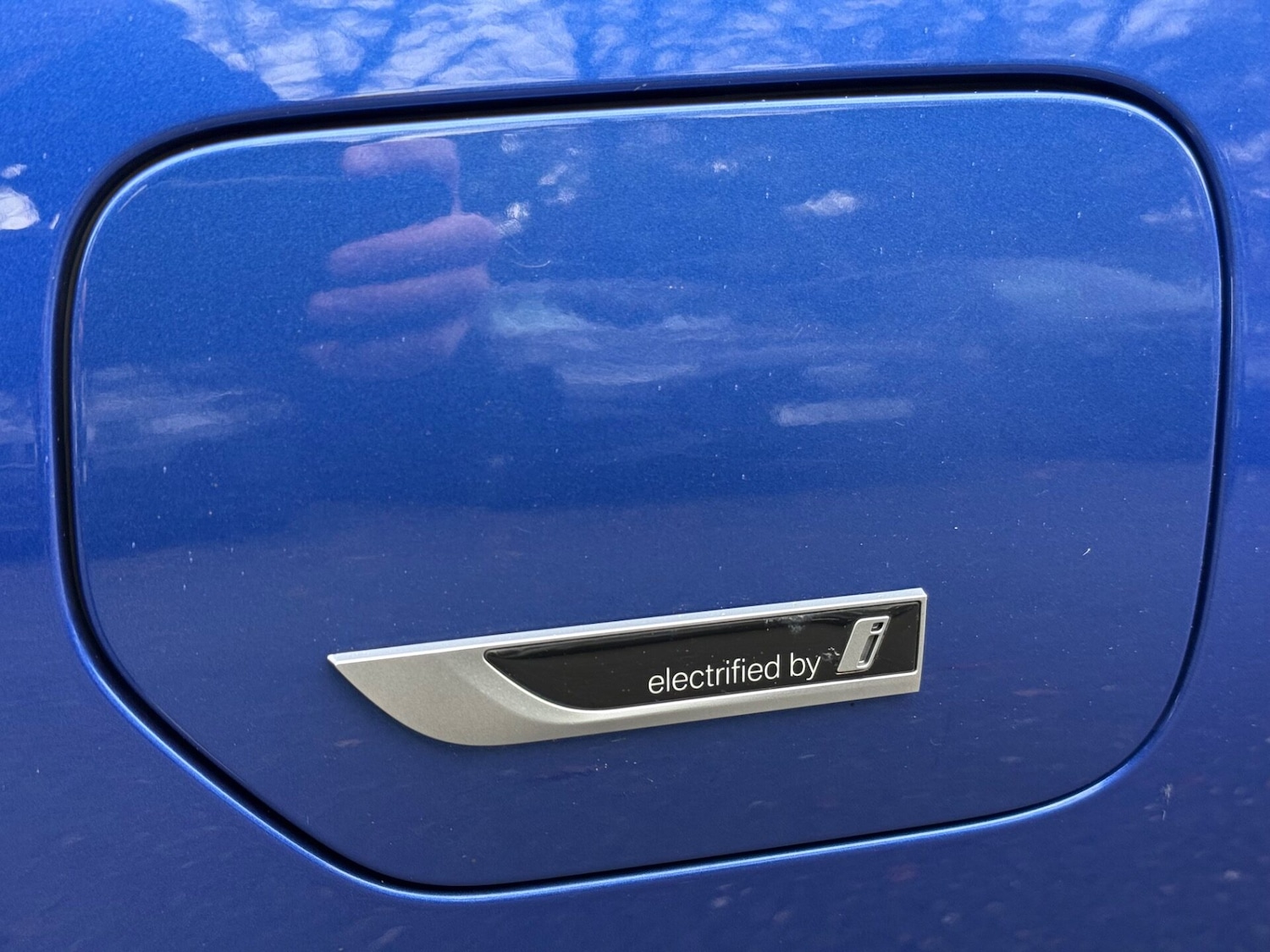 Used BMW 3 Series 2021 for sale - 76553800: Photo 72