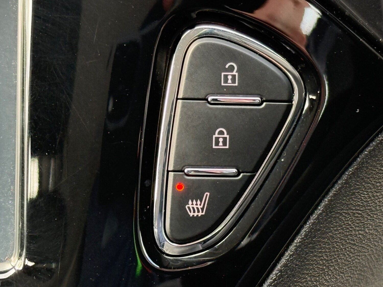 Used Vauxhall Corsa 2019 for sale - 77947170: Photo 34