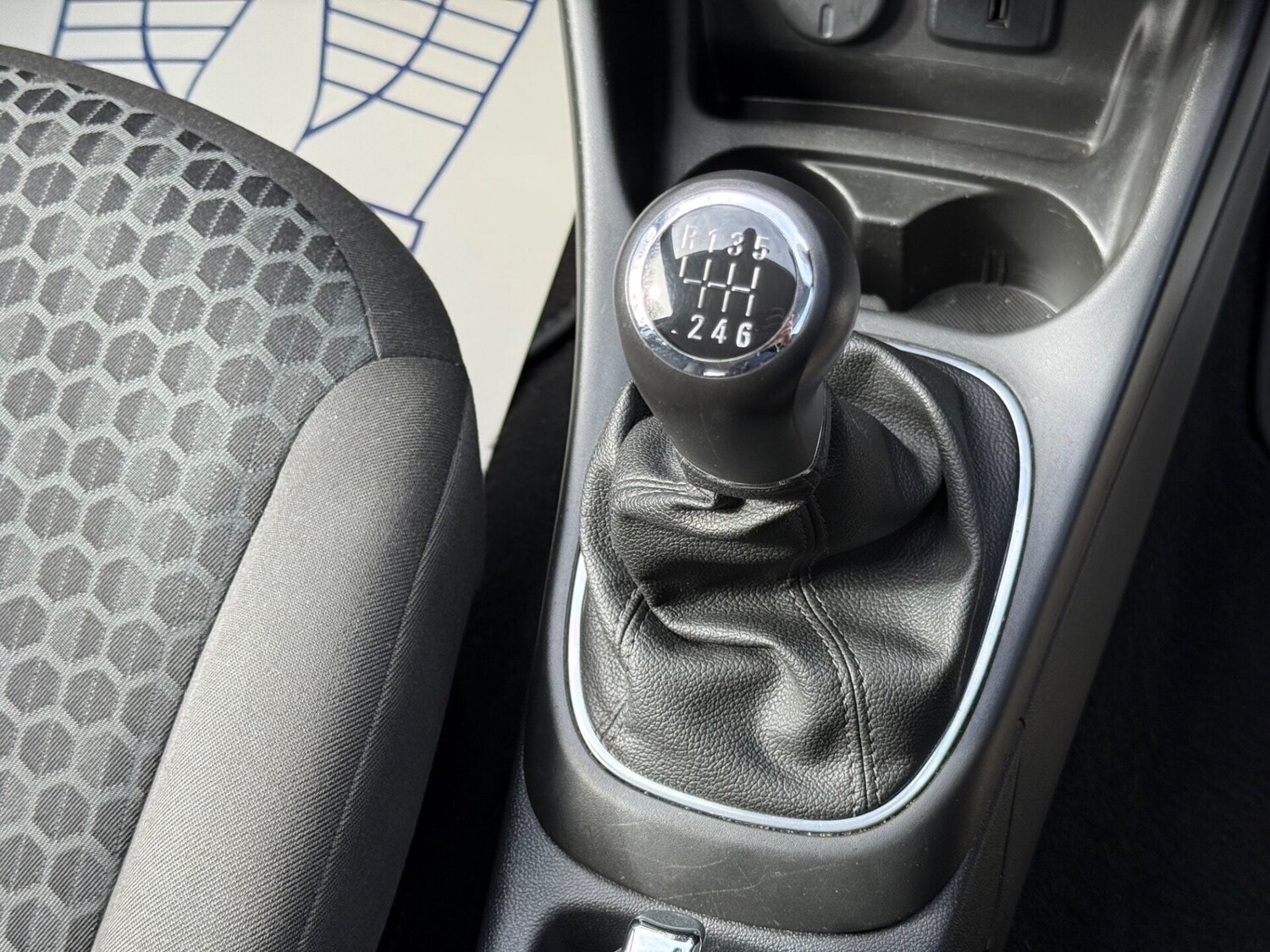 Used Vauxhall Corsa 2019 for sale - 77947170: Photo 37