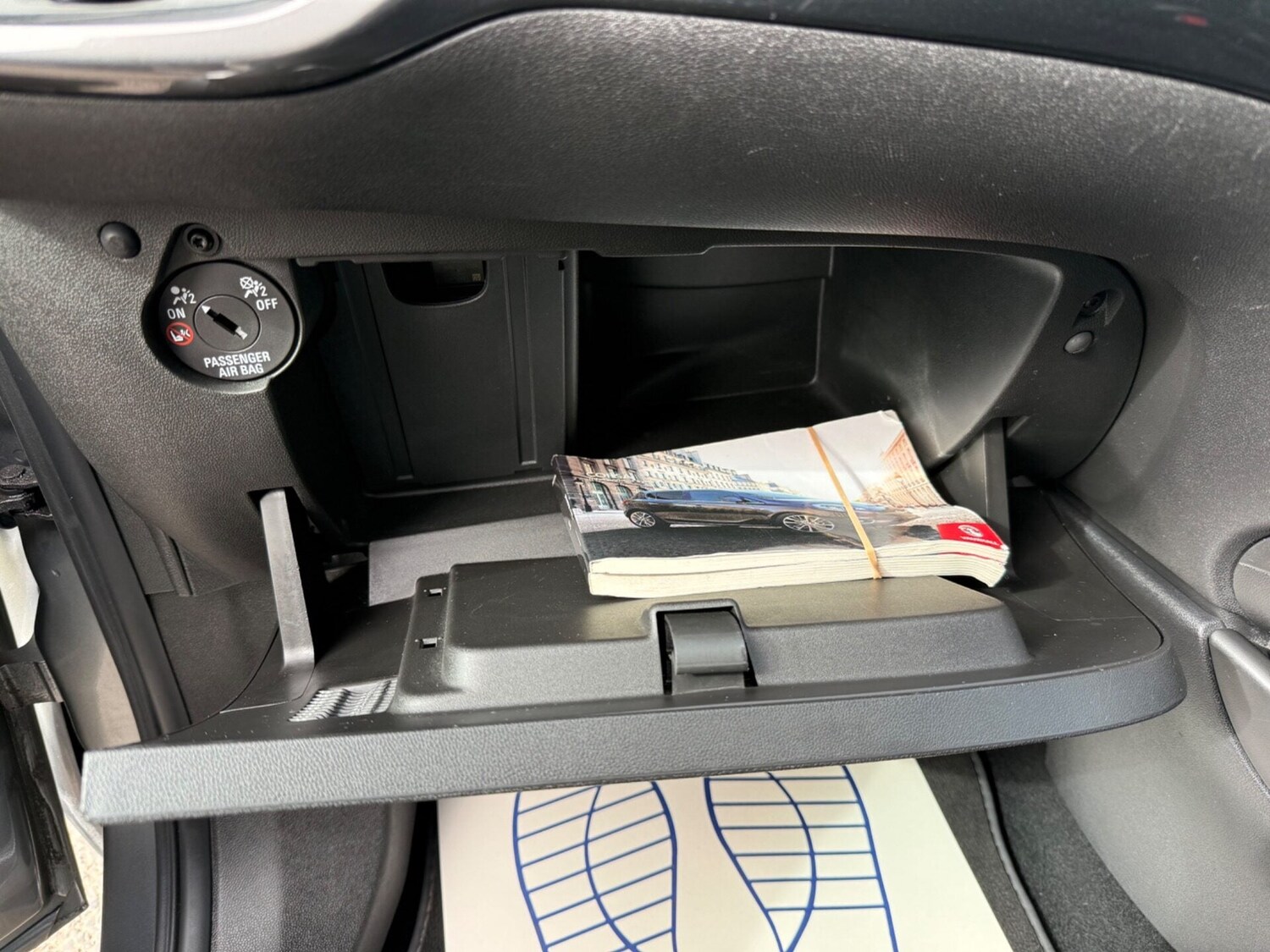 Used Vauxhall Corsa 2019 for sale - 77947170: Photo 39