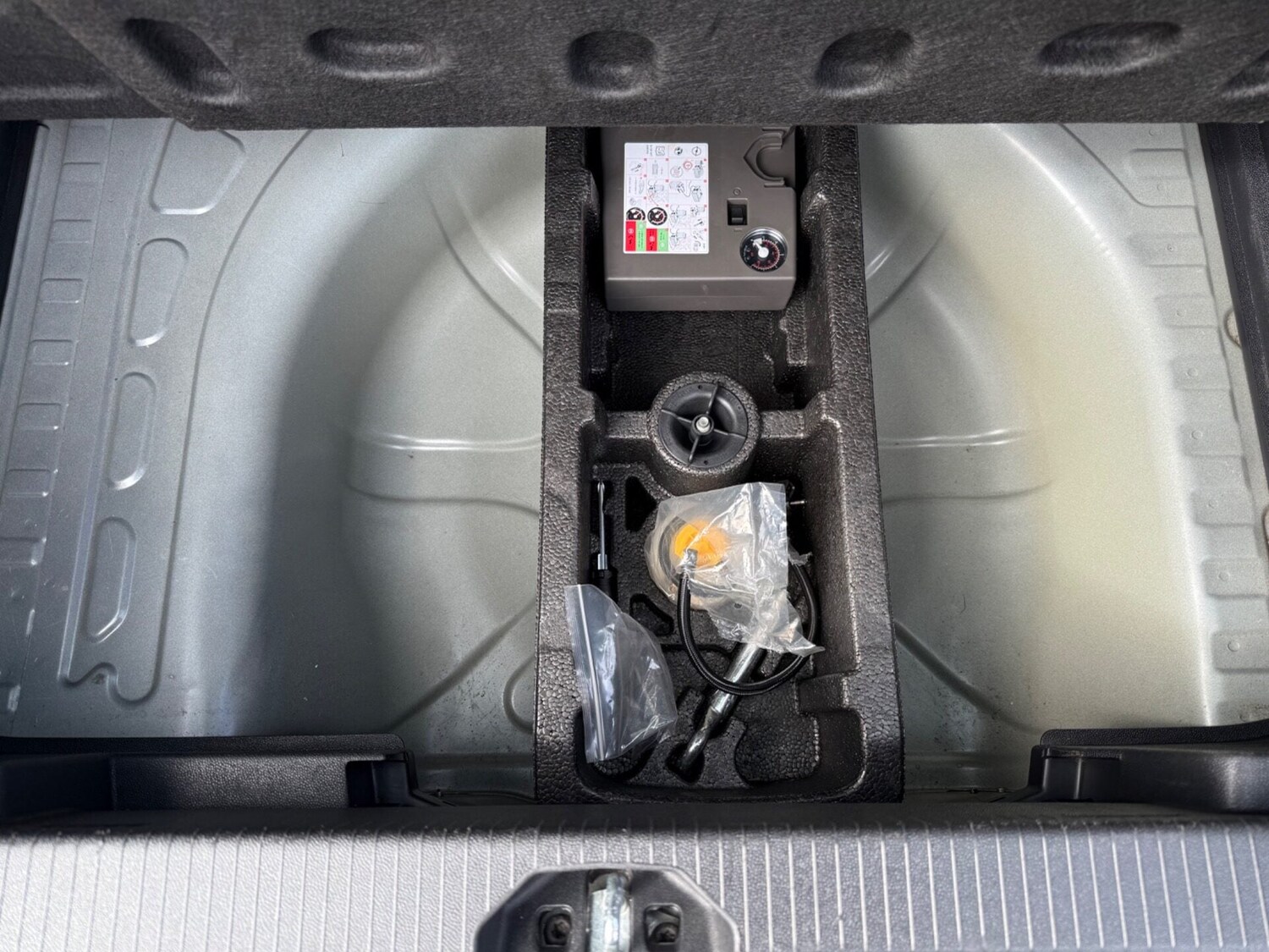 Used Vauxhall Corsa 2019 for sale - 77947170: Photo 40