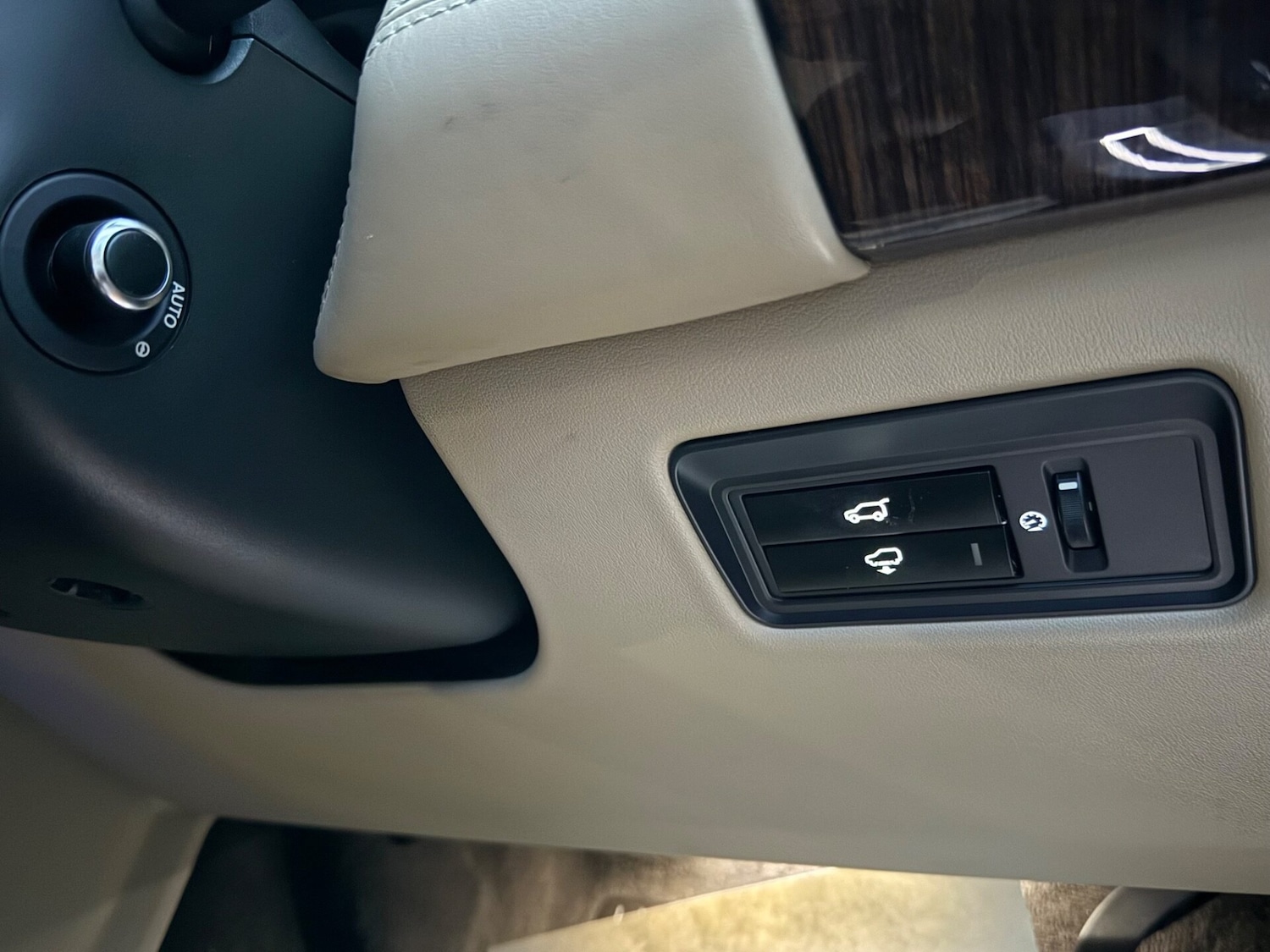 Used Land Rover Range Rover Sport 2014 for sale - 76476847: Photo 54