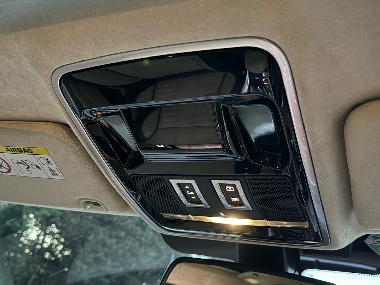 Used Land Rover Range Rover Sport 2014 for sale - 76476847: Photo 55