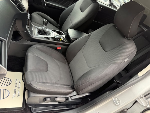 Used Ford Edge 2017 for sale - 75627028: Photo 21