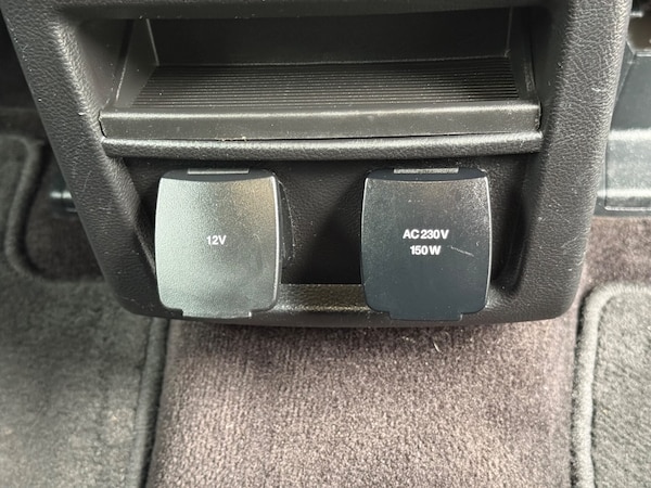 Used Ford Edge 2017 for sale - 75627028: Photo 29