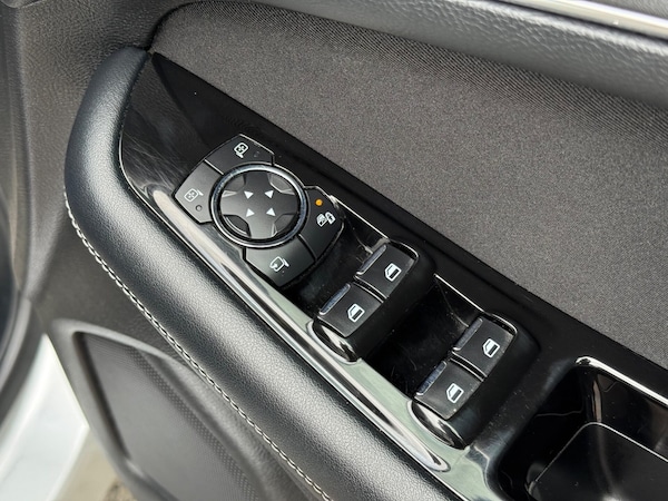 Used Ford Edge 2017 for sale - 75627028: Photo 34