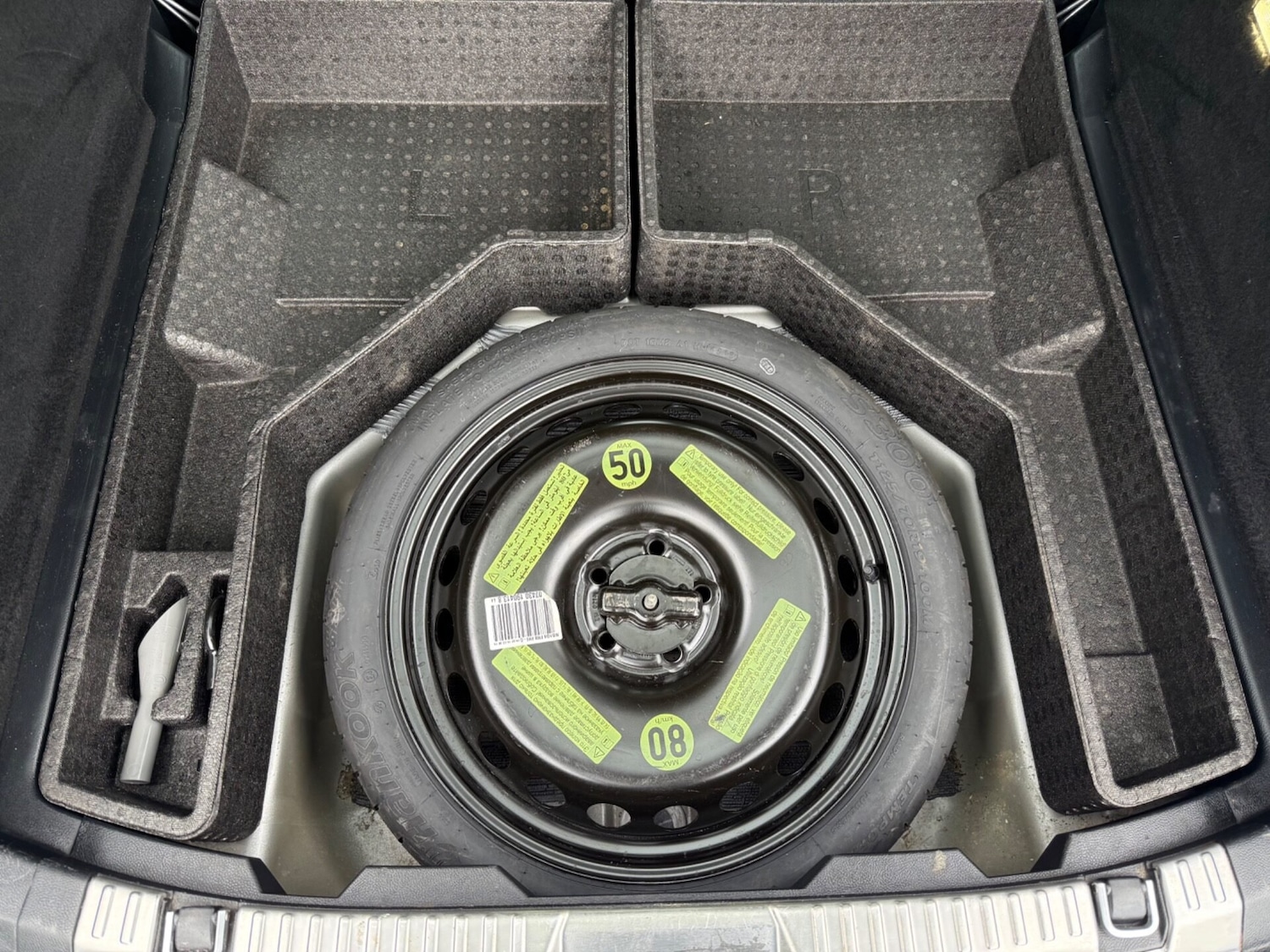 Vehicle 53