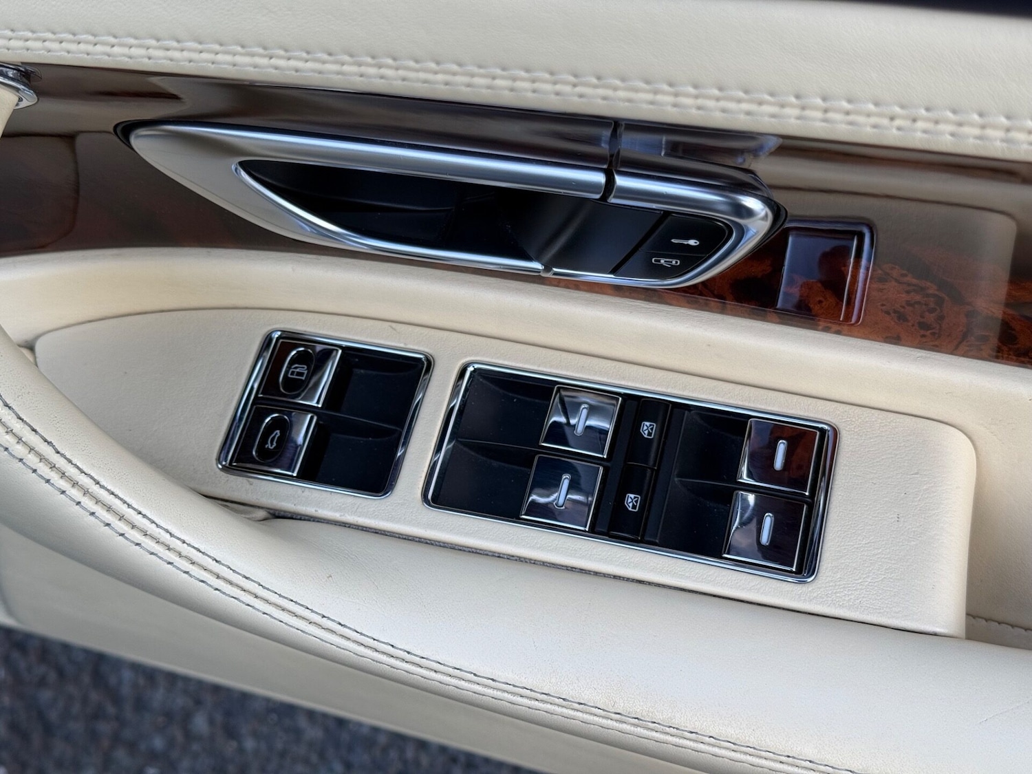 Used Bentley Continental 2007 for sale - 77340687: Photo 31