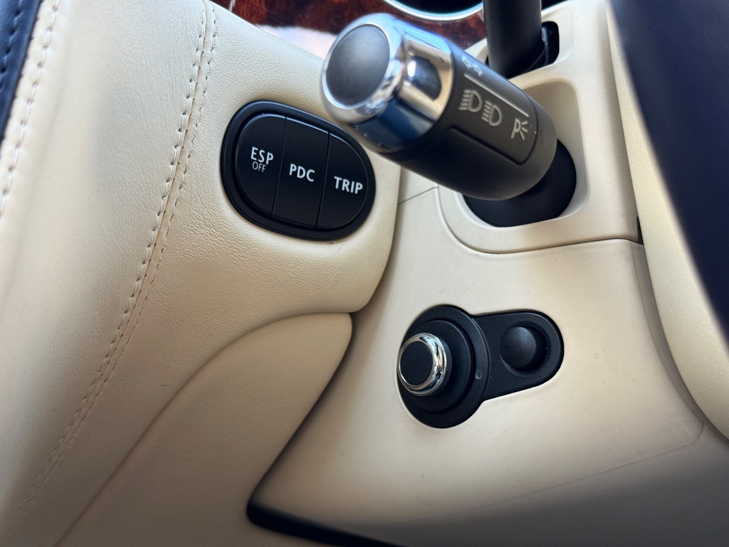 Used Bentley Continental 2007 for sale - 77340687: Photo 45