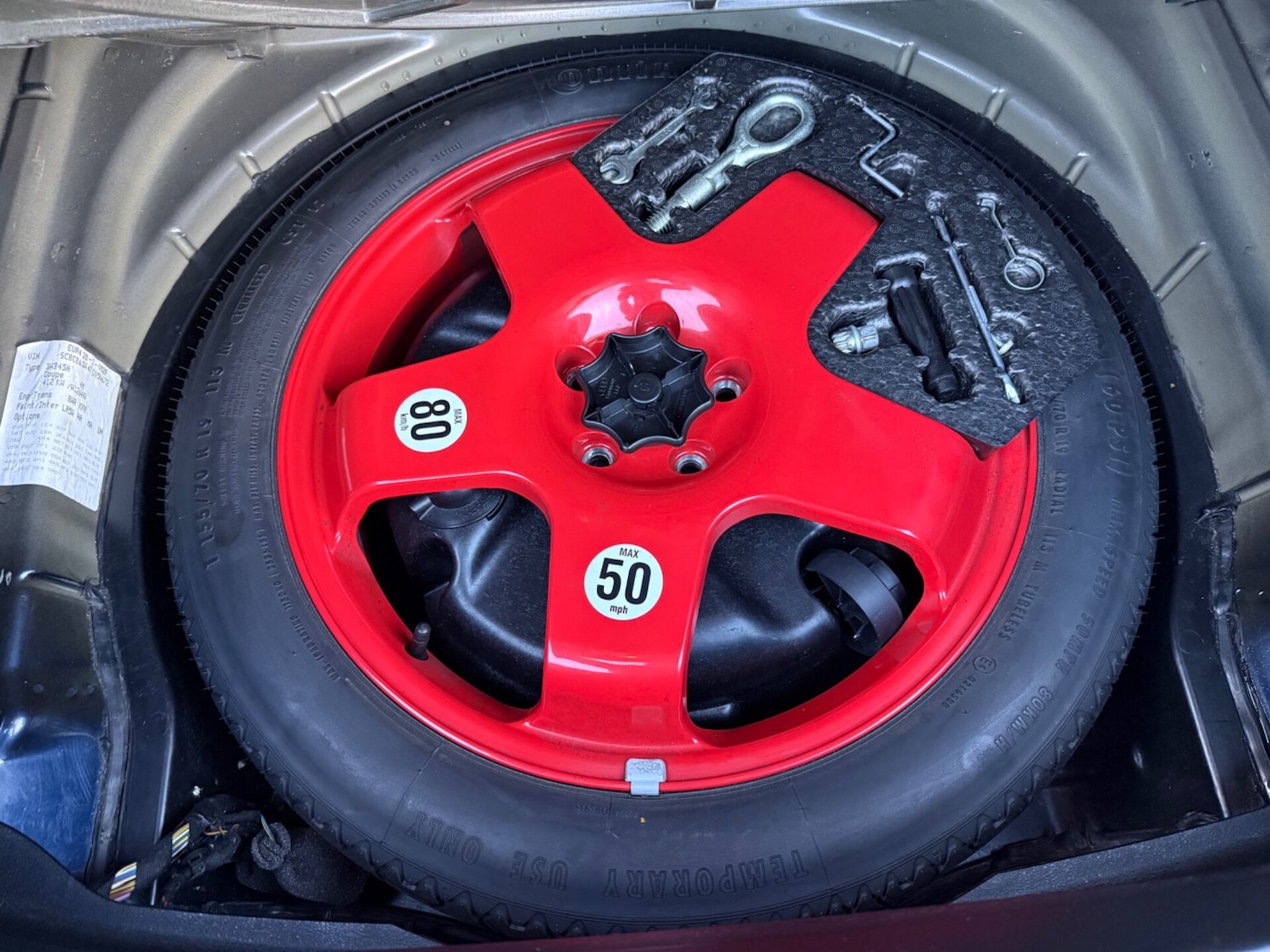 Used Bentley Continental 2007 for sale - 77340687: Photo 50