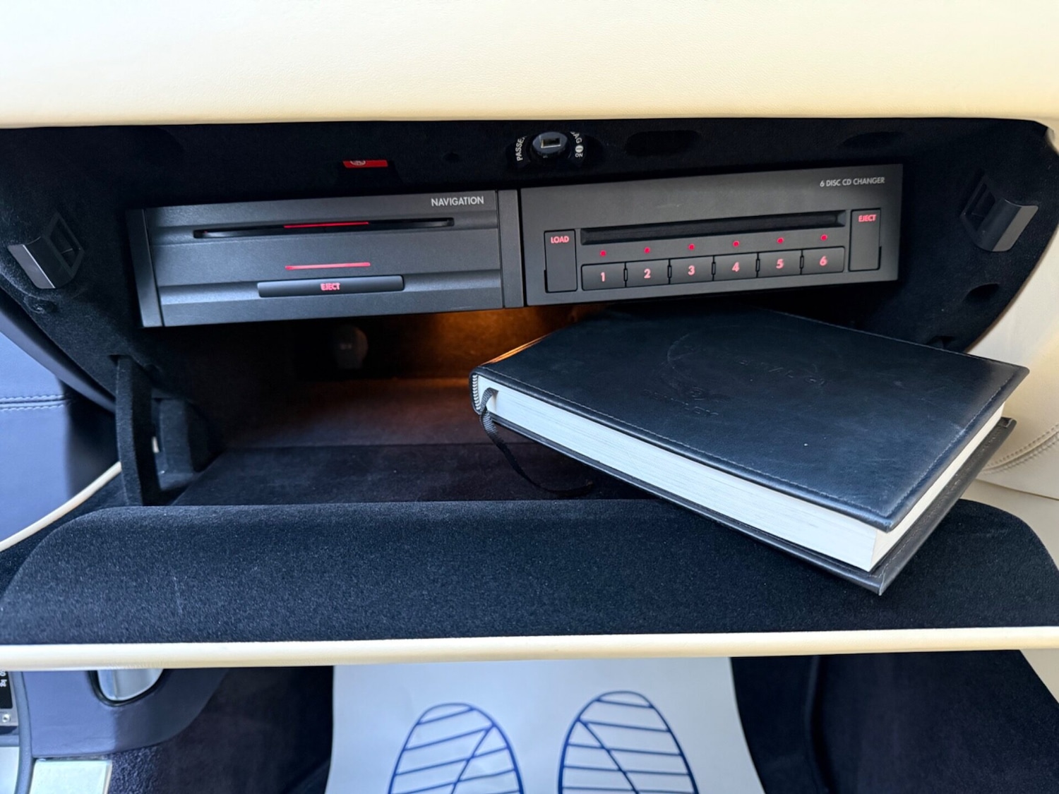 Used Bentley Continental 2007 for sale - 77340687: Photo 53