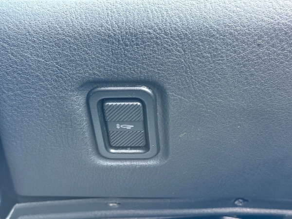 Used Volkswagen Corrado 1995 for sale - 76126598: Photo 31