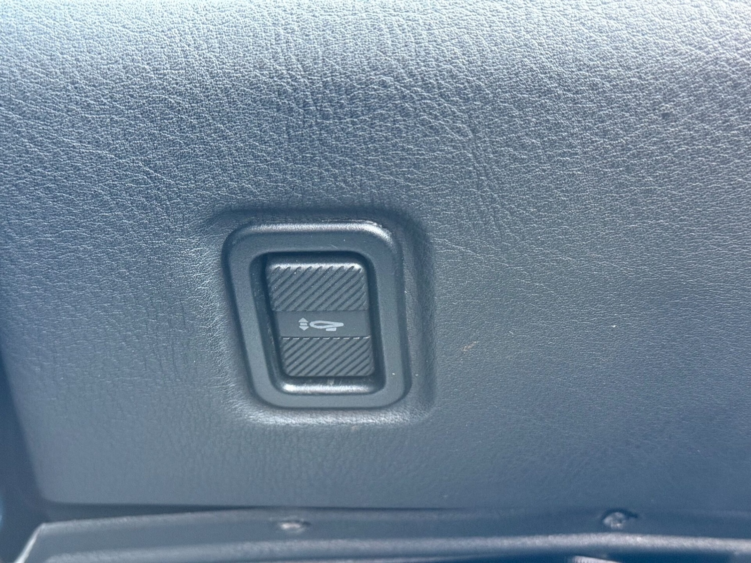 Used Volkswagen Corrado 1995 for sale - 76126598: Photo 32