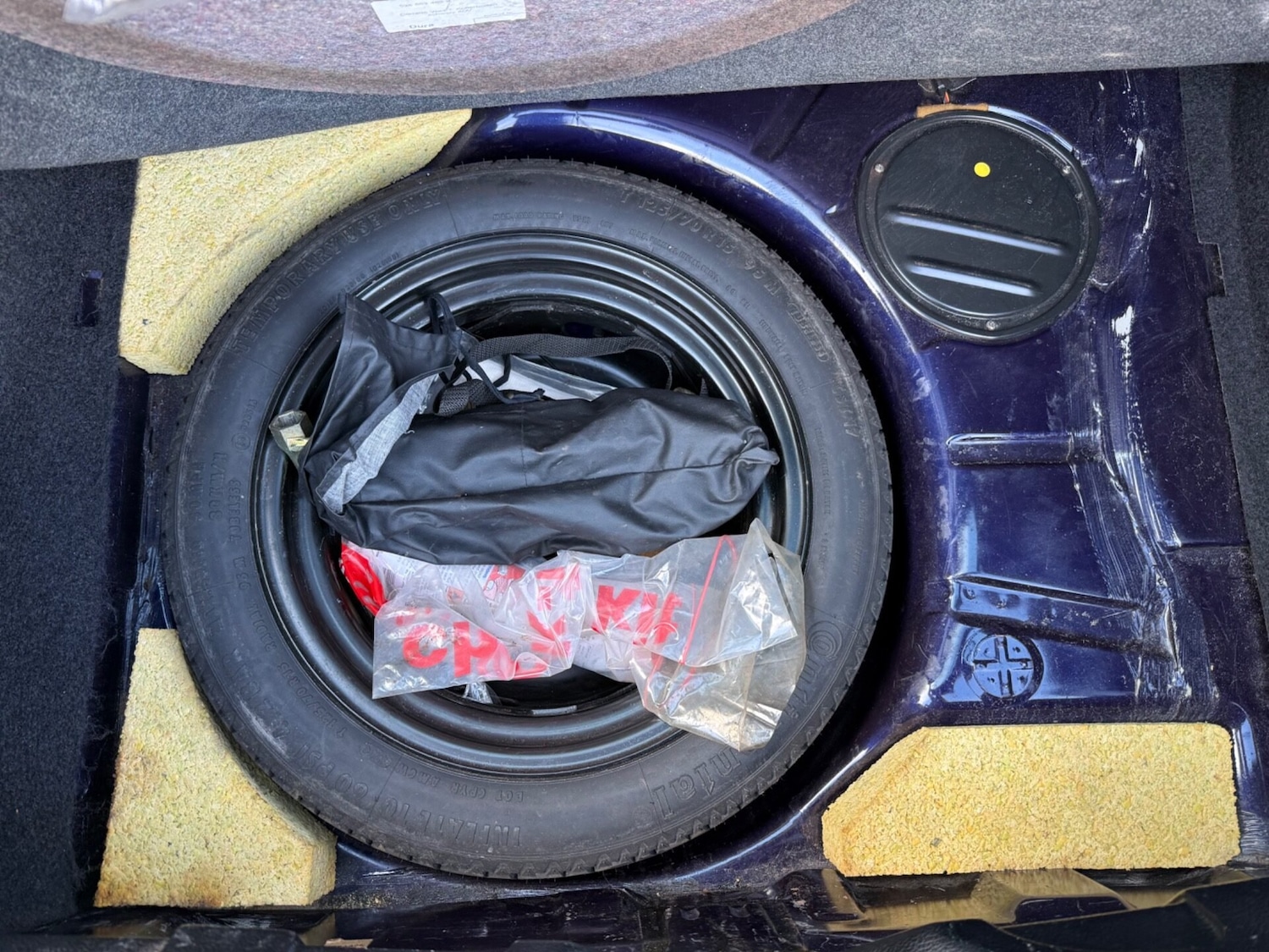 Used Volkswagen Corrado 1995 for sale - 76126598: Photo 39