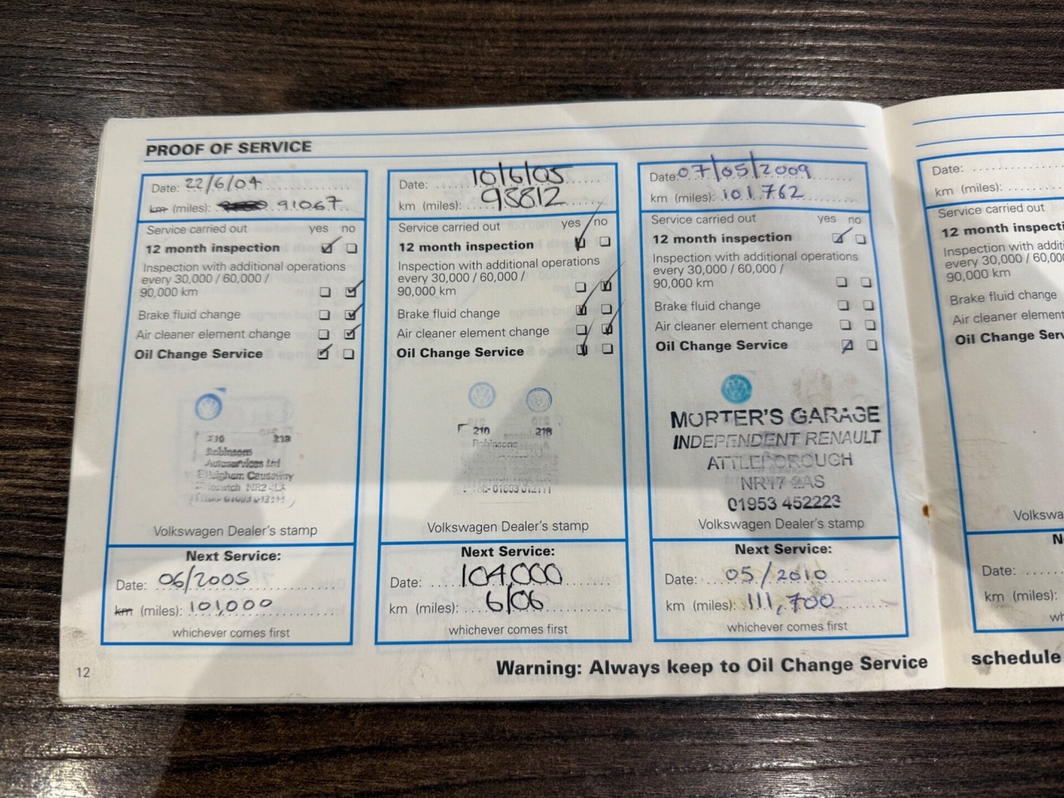 Used Volkswagen Corrado 1995 for sale - 76126598: Photo 46