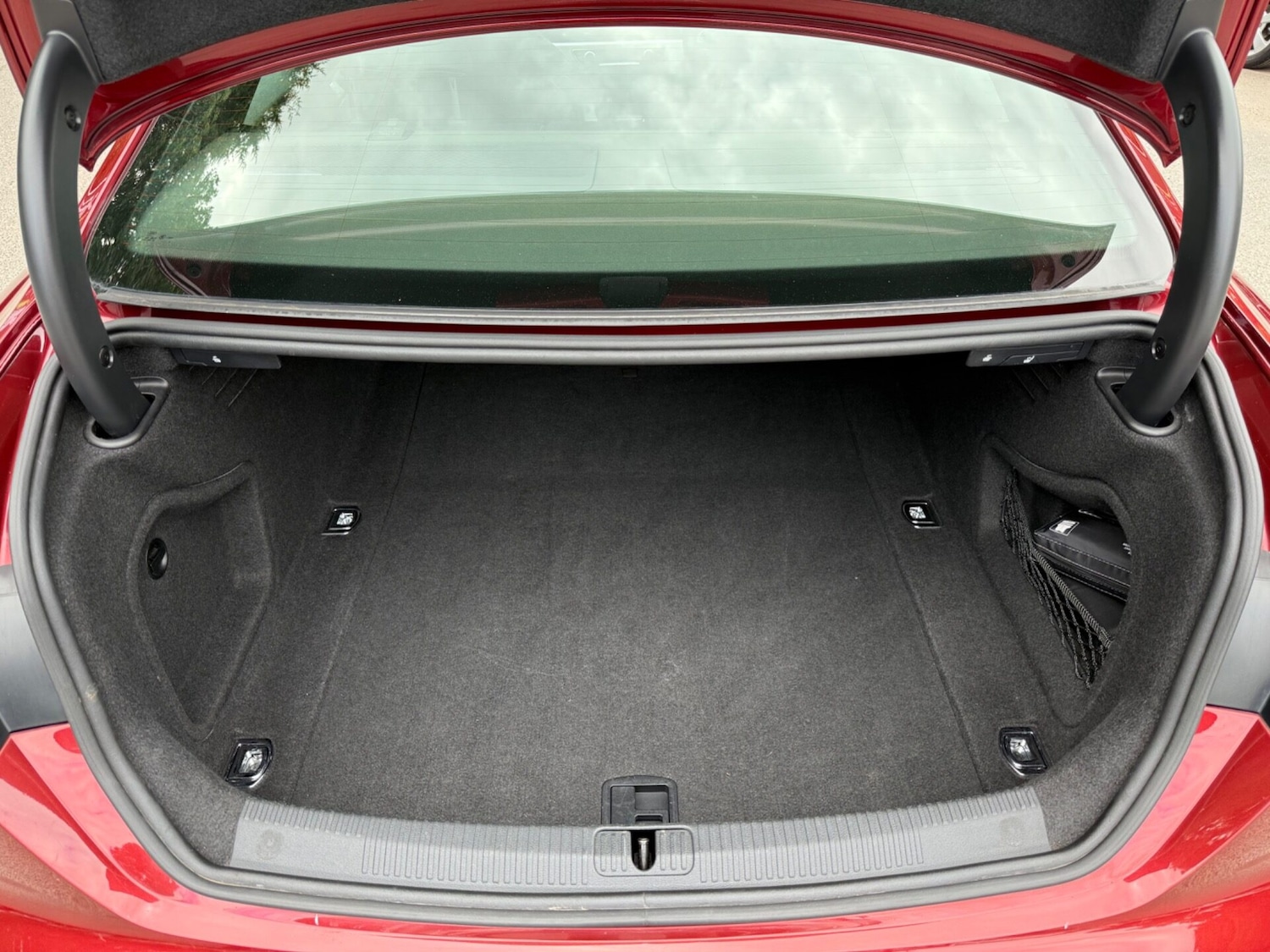 Vehicle 42