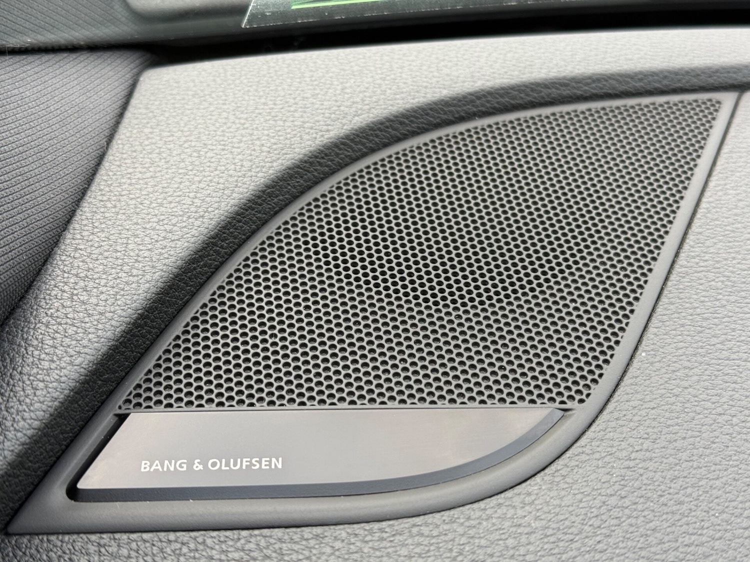 Used Audi A4 2016 for sale - 77417070: Photo 10