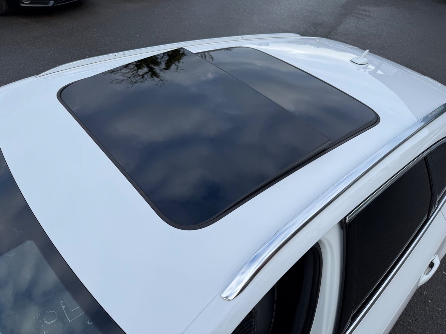 Used Audi A4 2016 for sale - 77417070: Photo 21