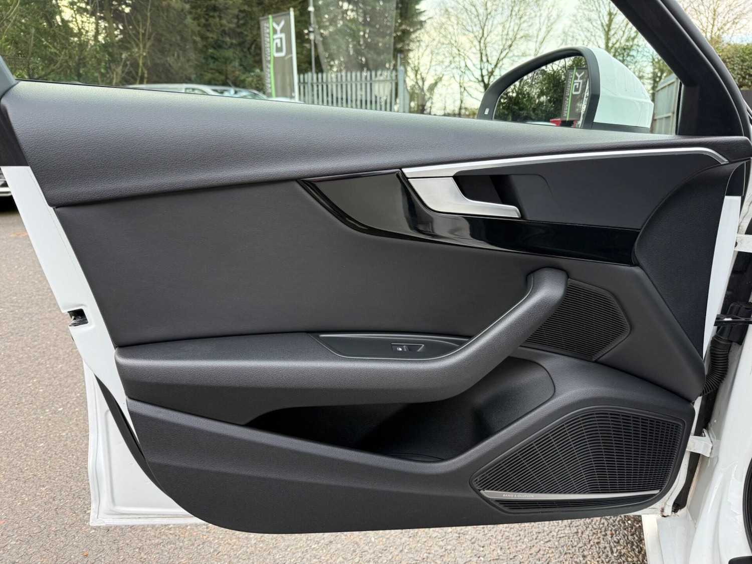 Used Audi A4 2016 for sale - 77417070: Photo 28