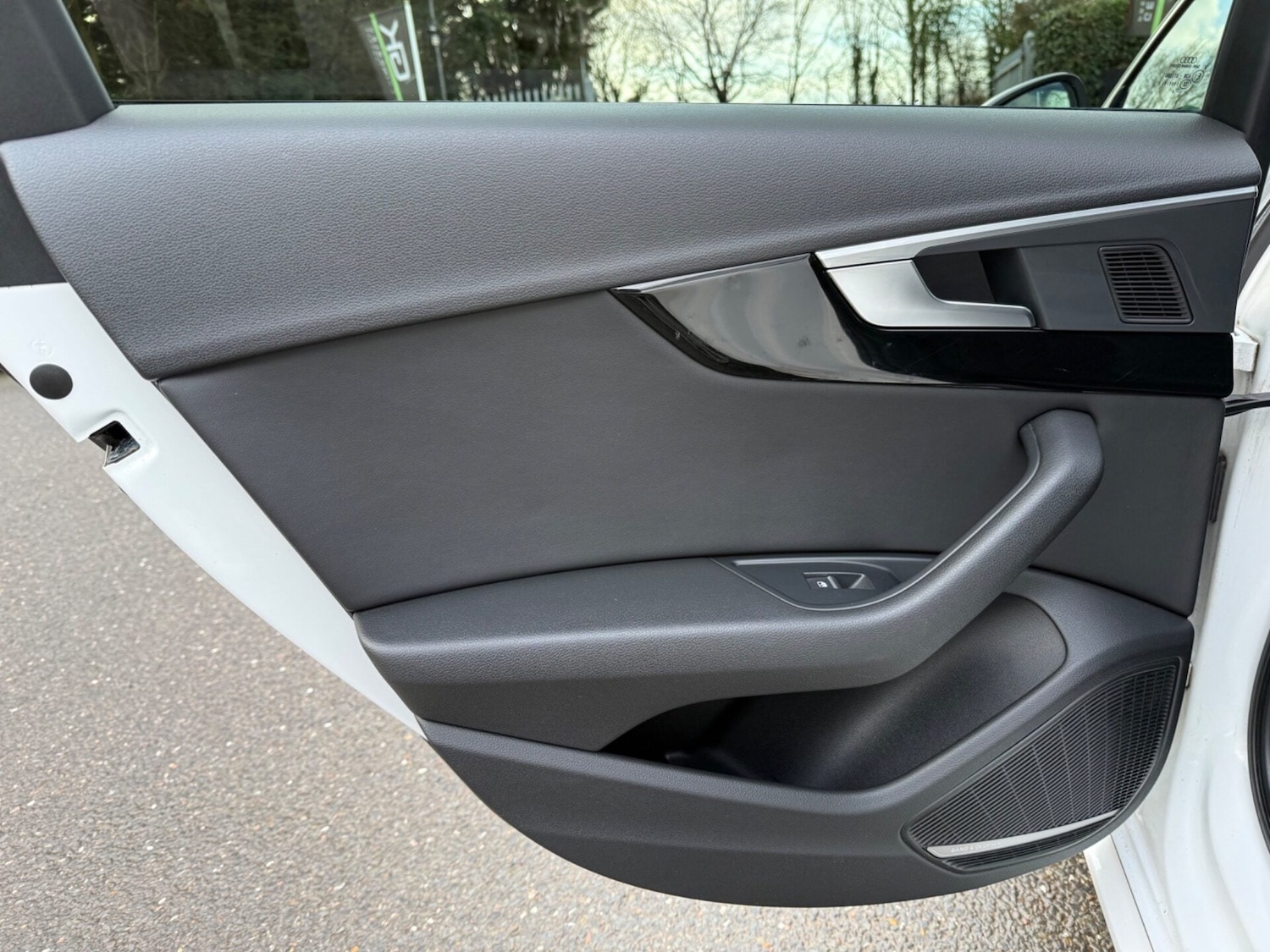 Used Audi A4 2016 for sale - 77417070: Photo 32