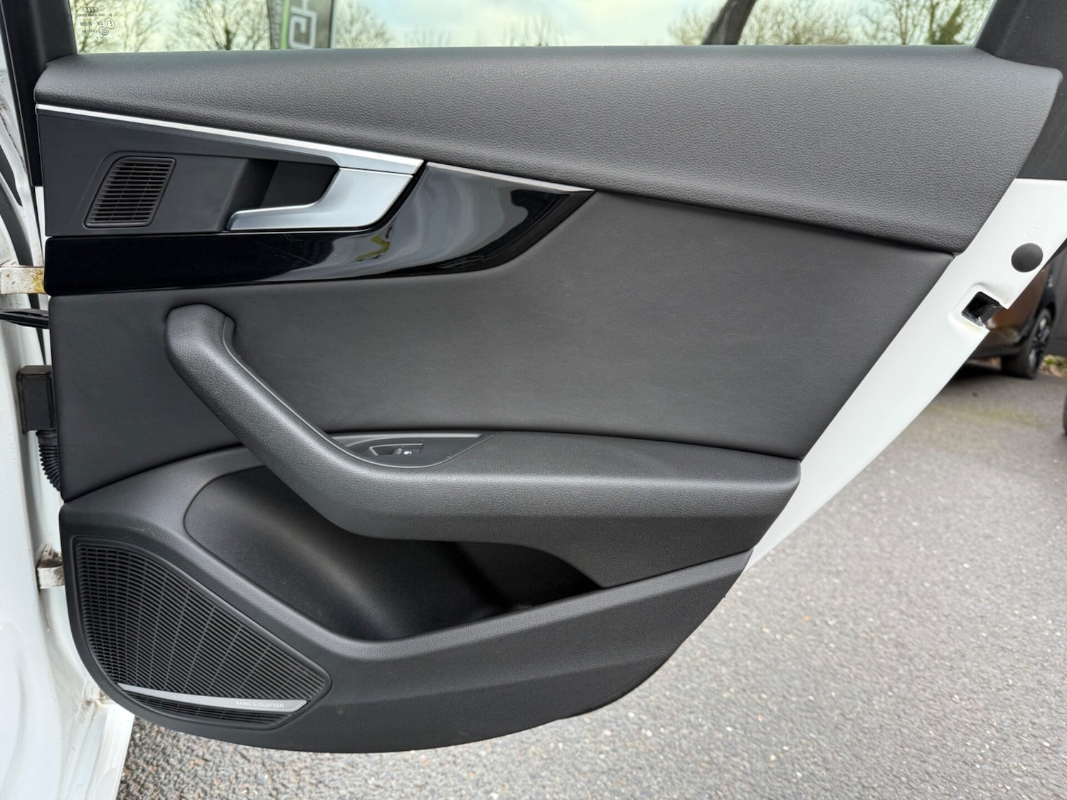 Used Audi A4 2016 for sale - 77417070: Photo 33