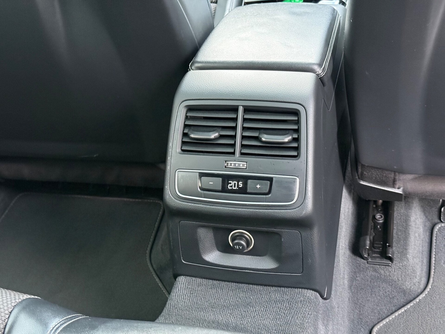 Used Audi A4 2016 for sale - 77417070: Photo 37