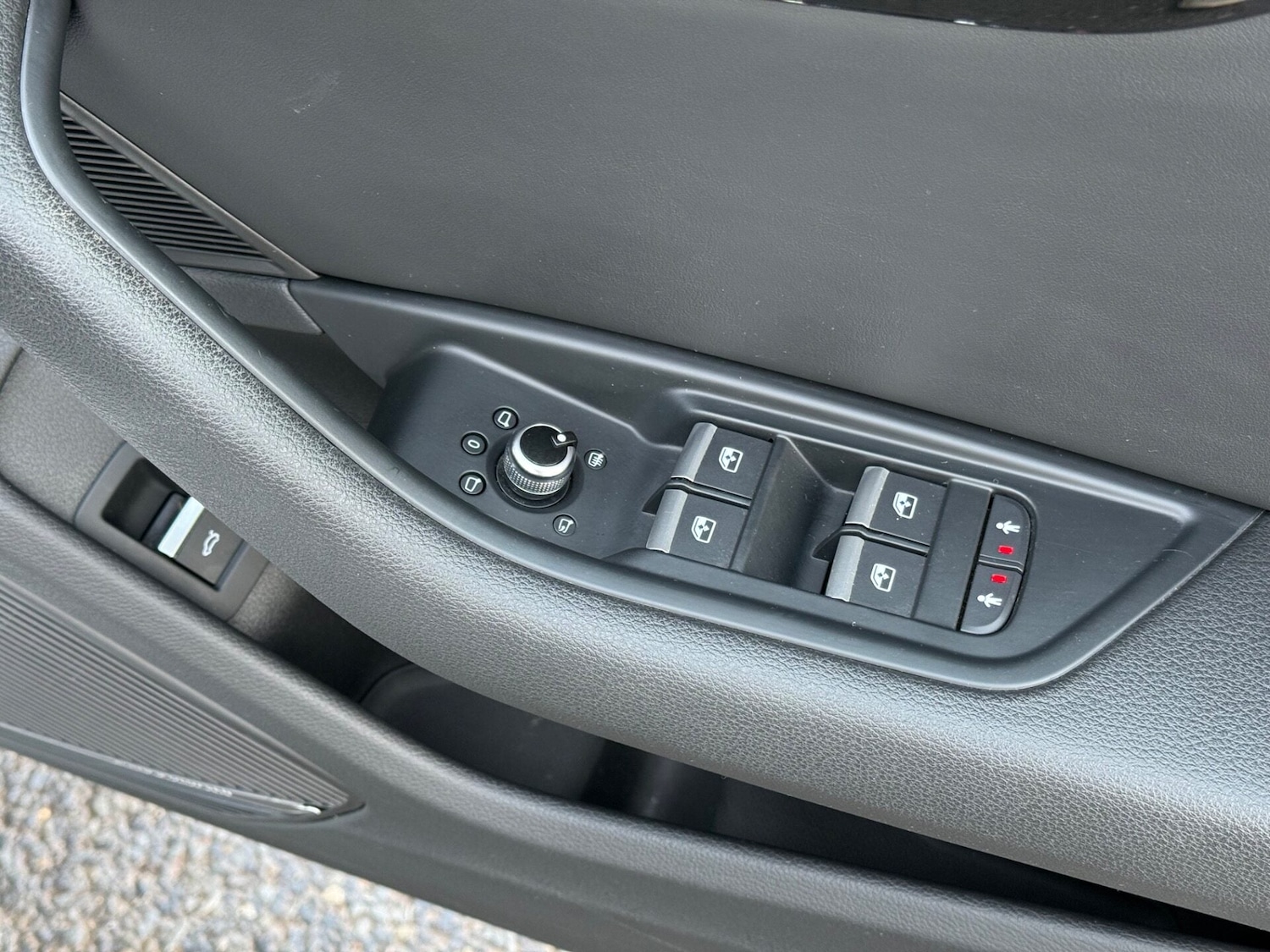 Used Audi A4 2016 for sale - 77417070: Photo 40