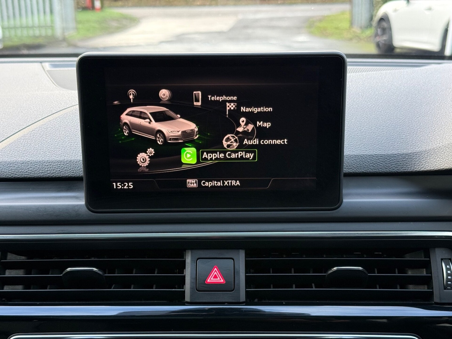 Used Audi A4 2016 for sale - 77417070: Photo 43