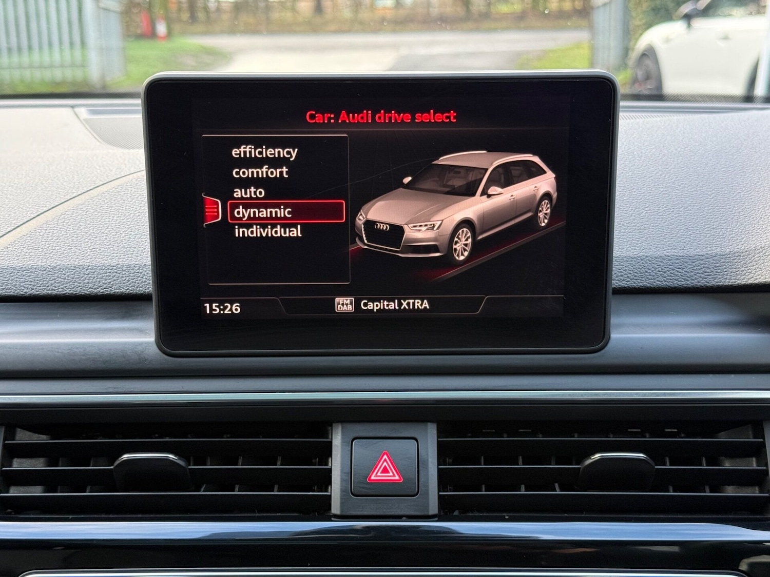 Used Audi A4 2016 for sale - 77417070: Photo 46