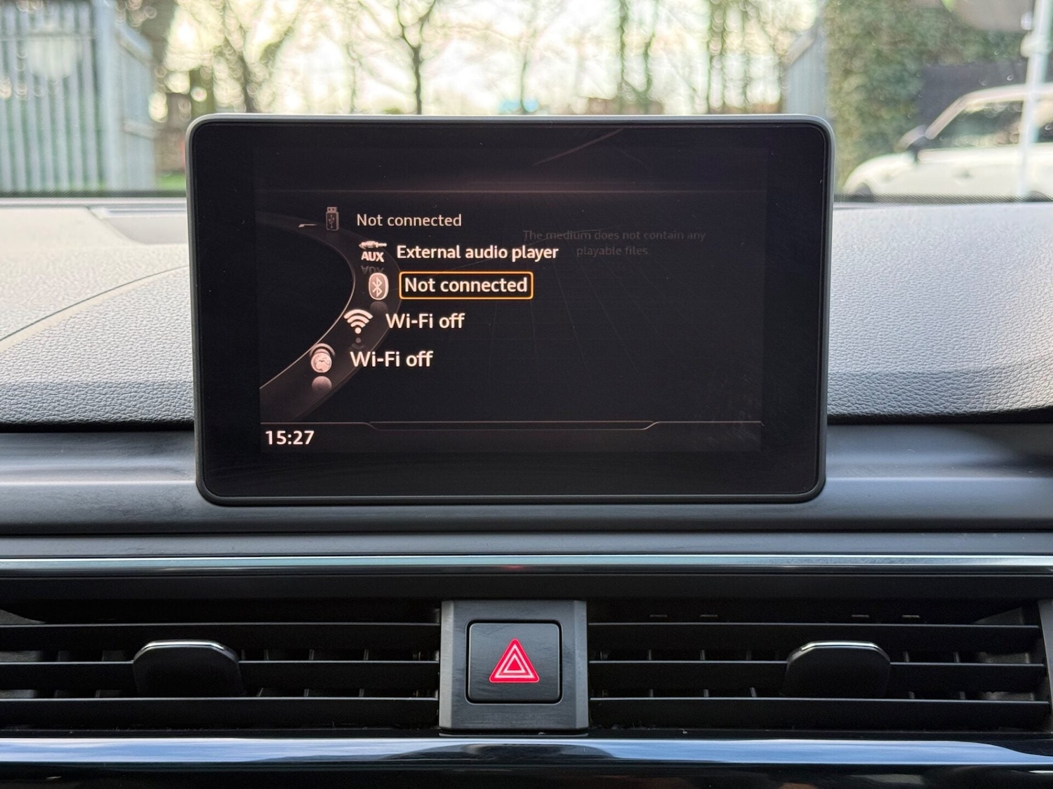 Used Audi A4 2016 for sale - 77417070: Photo 48