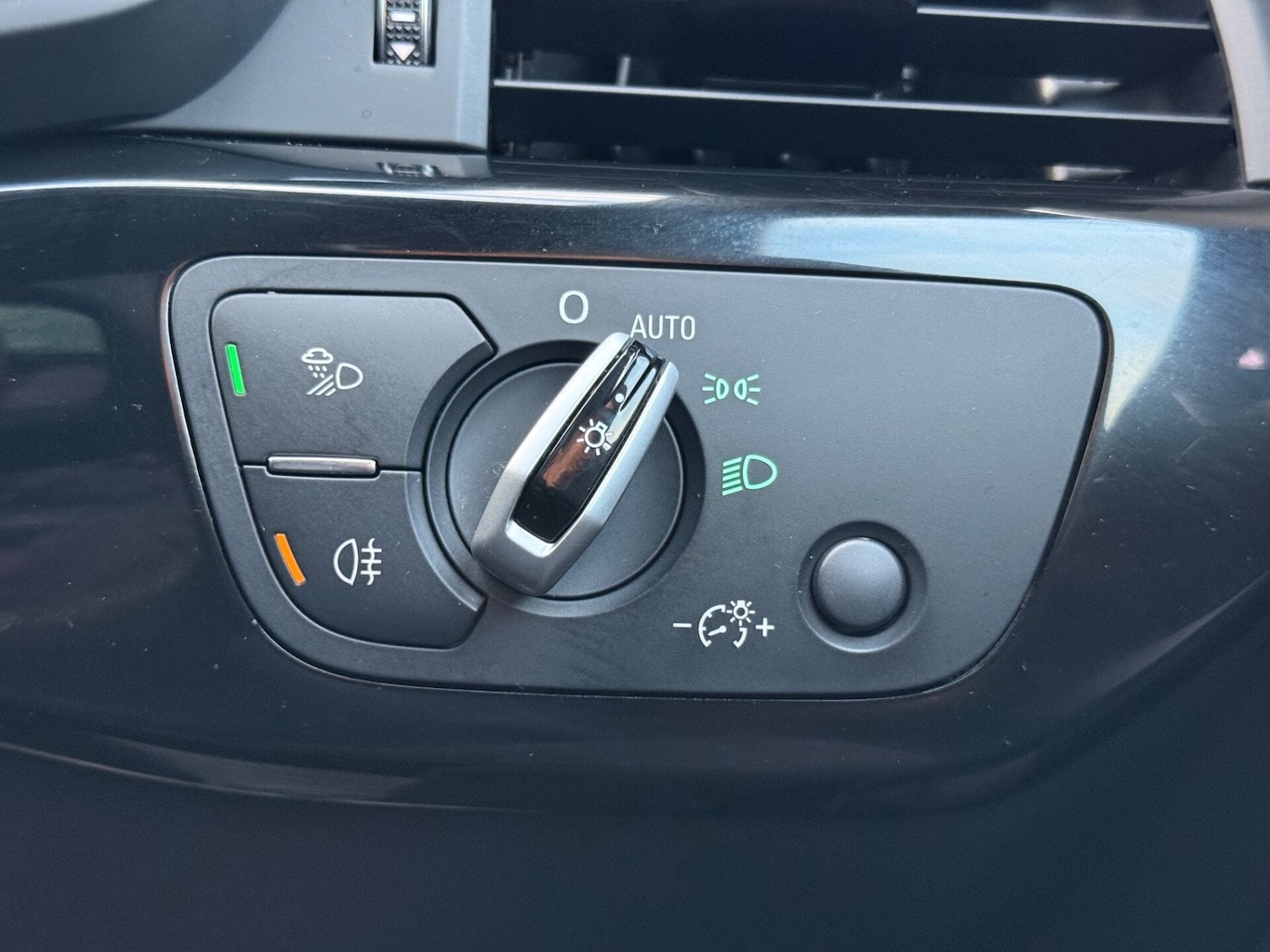 Used Audi A4 2016 for sale - 77417070: Photo 49