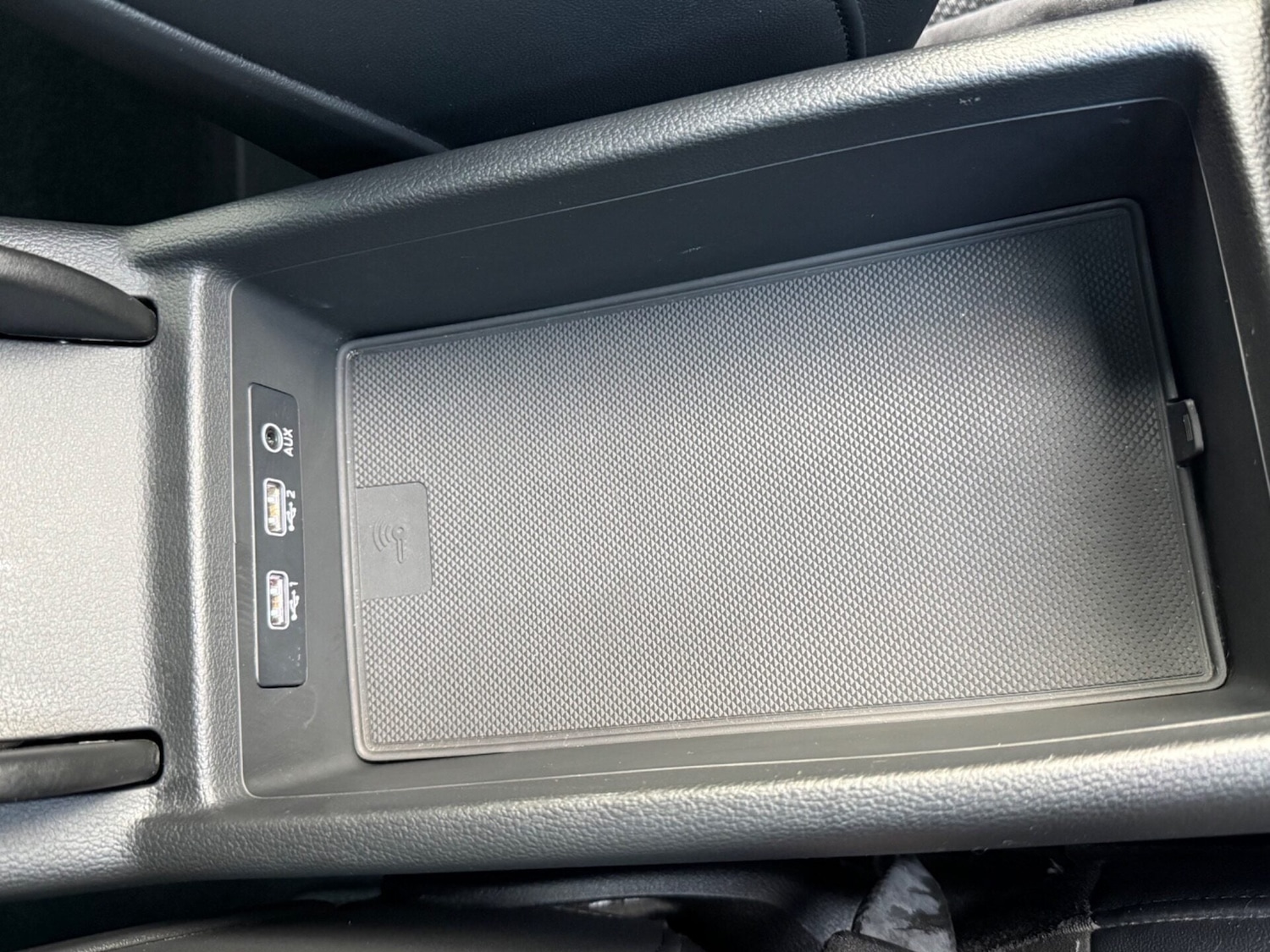 Used Audi A4 2016 for sale - 77417070: Photo 51