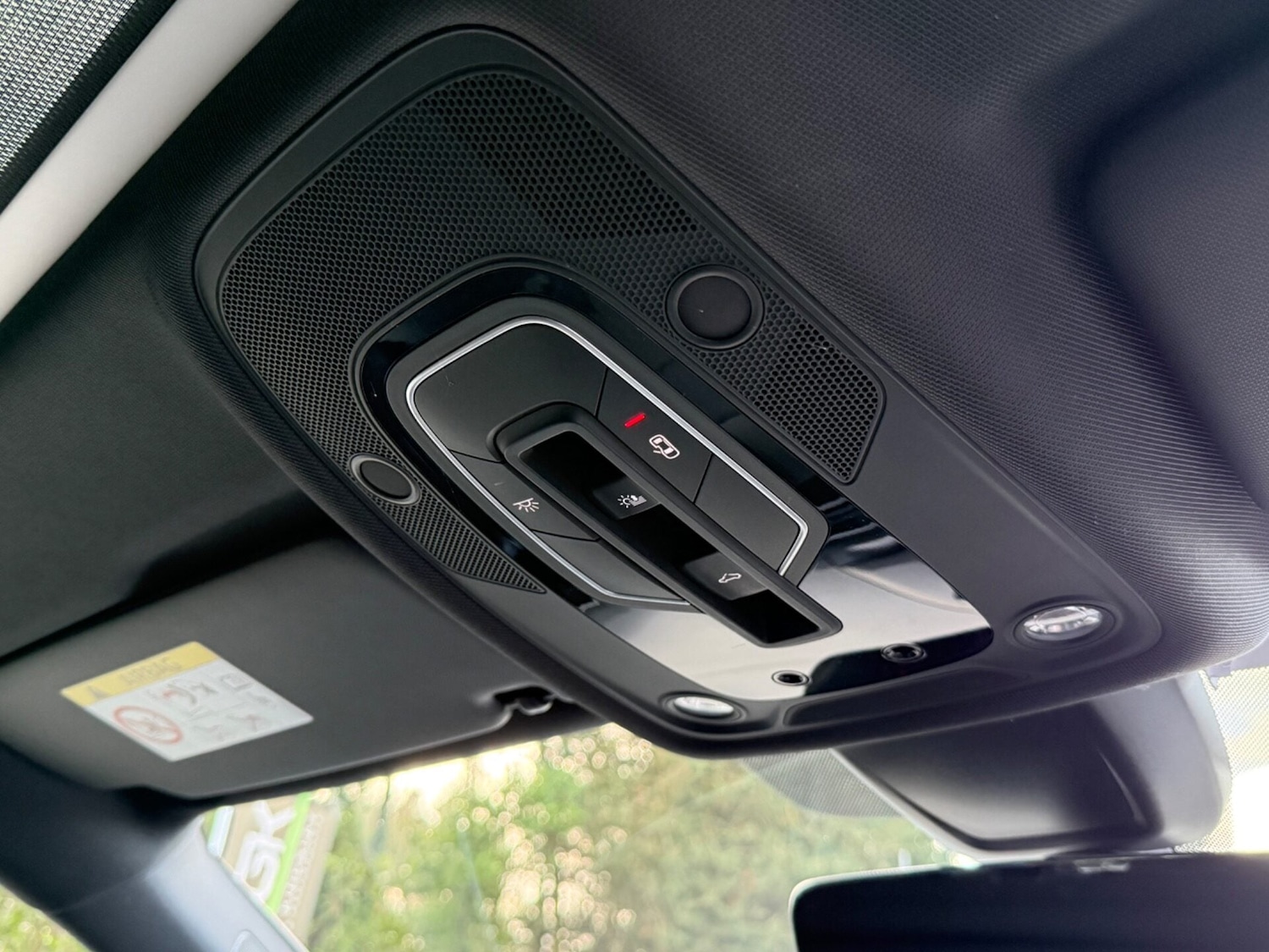 Used Audi A4 2016 for sale - 77417070: Photo 53