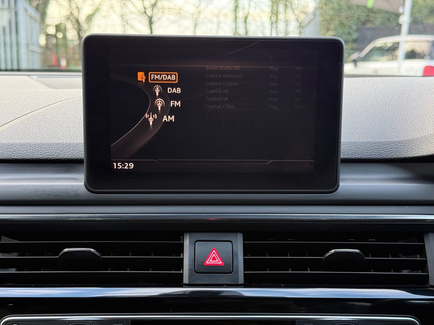 Used Audi A4 2016 for sale - 77417070: Photo 54