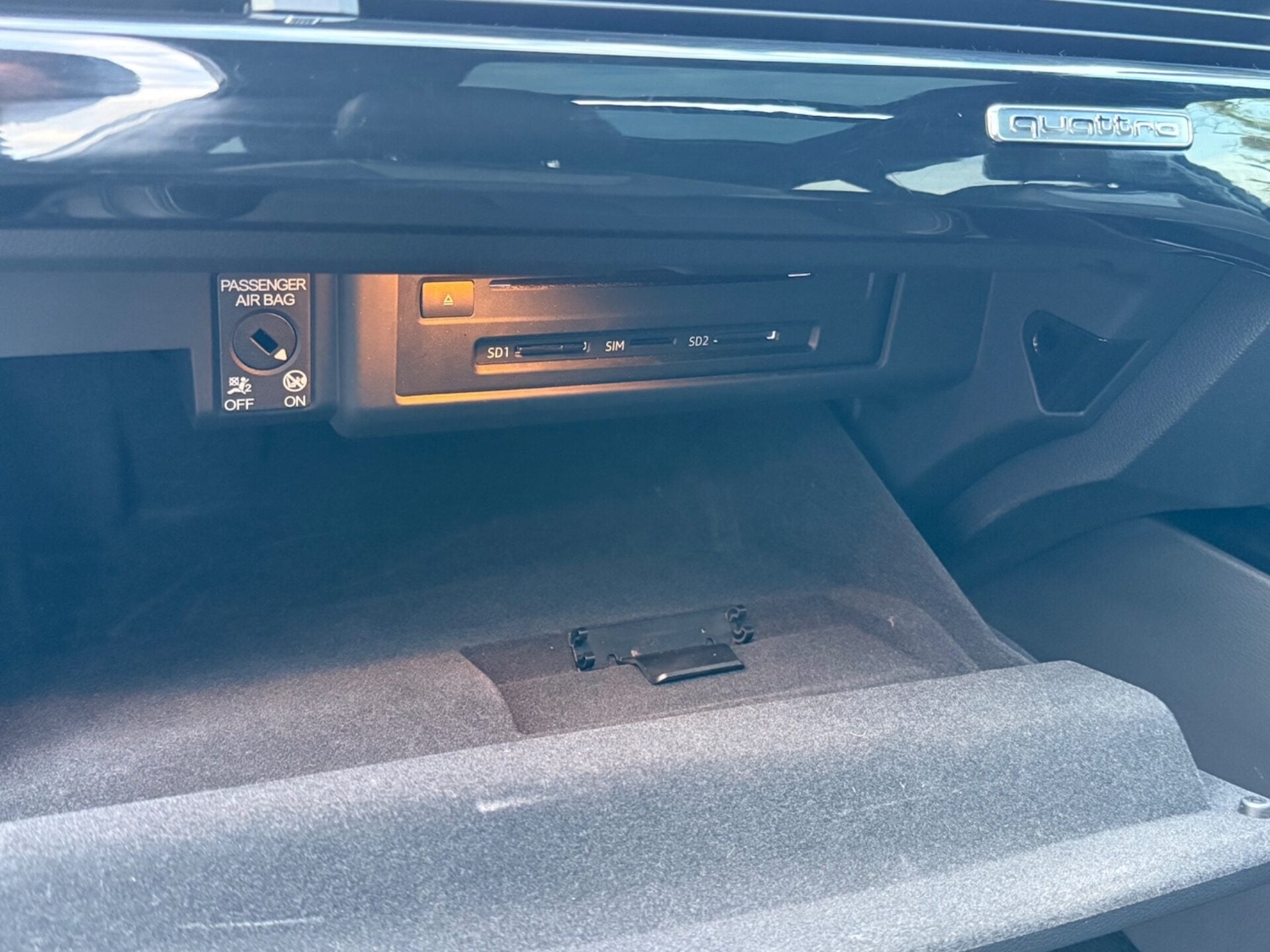 Used Audi A4 2016 for sale - 77417070: Photo 59