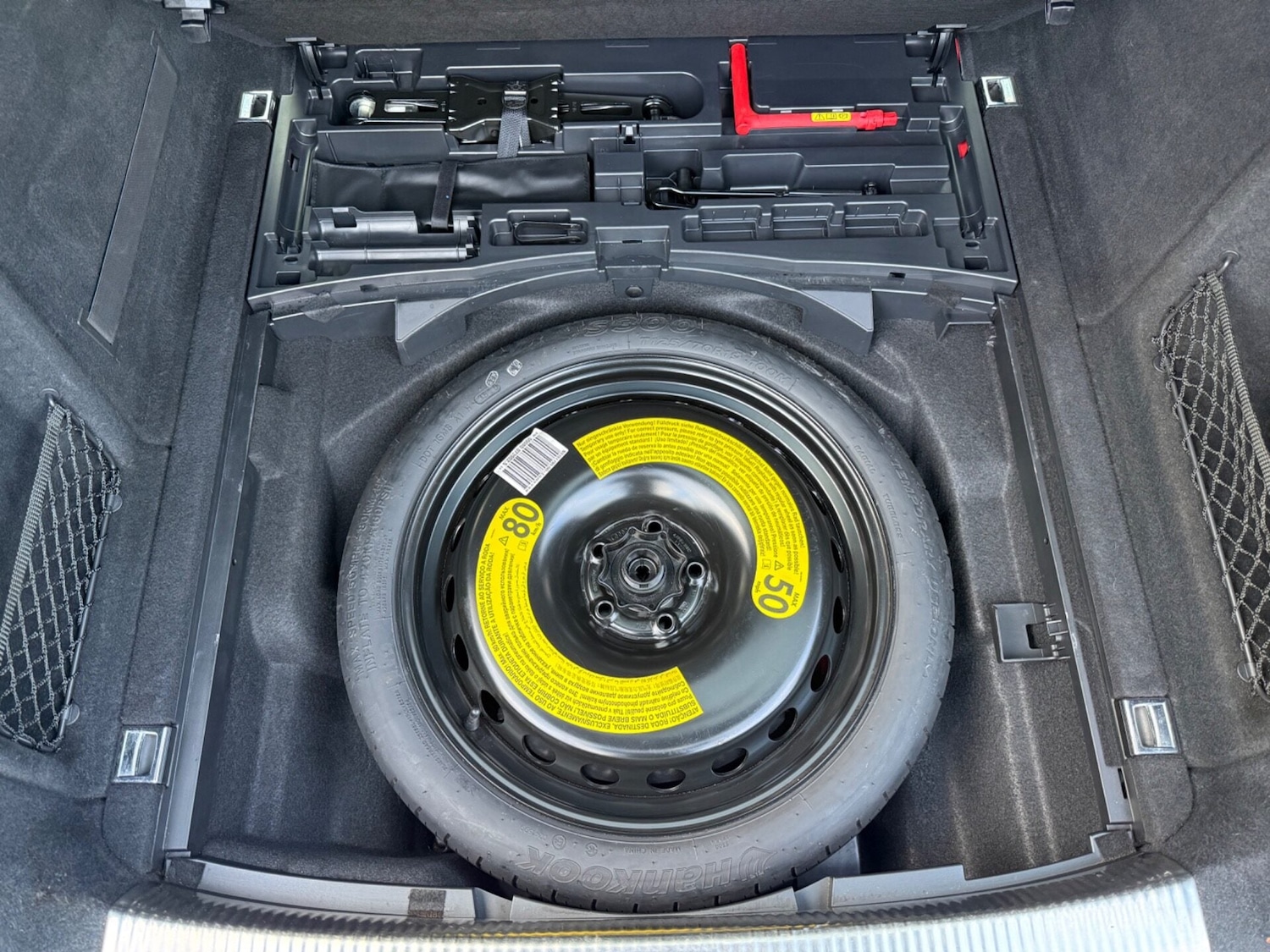 Used Audi A4 2016 for sale - 77417070: Photo 60